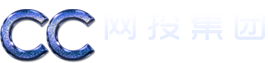 CC宝